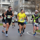 Marató BP Castelló