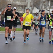 Marató BP Castelló