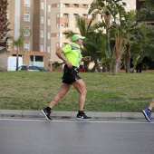 Marató BP Castelló