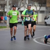 Marató BP Castelló