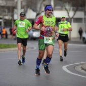 Marató BP Castelló