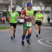 Marató BP Castelló