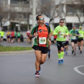 Marató BP Castelló