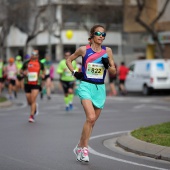 Marató BP Castelló