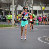 Marató BP Castelló