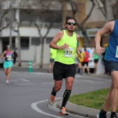 Marató BP Castelló