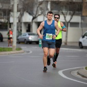 Marató BP Castelló