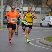 Marató BP Castelló