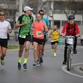 Marató BP Castelló