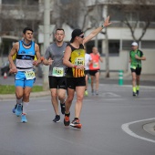 Marató BP Castelló