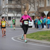 Marató BP Castelló