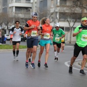 Marató BP Castelló