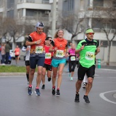 Marató BP Castelló