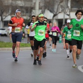 Marató BP Castelló