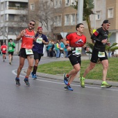 Marató BP Castelló