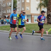 Marató BP Castelló