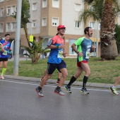 Marató BP Castelló