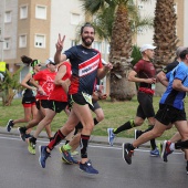 Marató BP Castelló