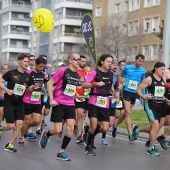 Marató BP Castelló