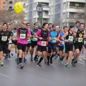 Marató BP Castelló