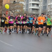 Marató BP Castelló