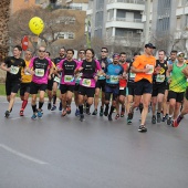 Marató BP Castelló