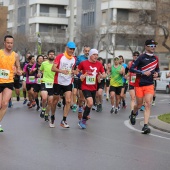 Marató BP Castelló