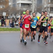 Marató BP Castelló