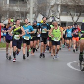 Marató BP Castelló