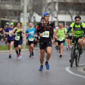 Marató BP Castelló