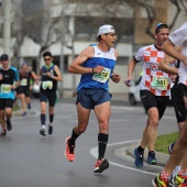 Marató BP Castelló