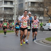 Marató BP Castelló