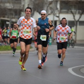 Marató BP Castelló