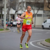 Marató BP Castelló