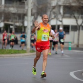 Marató BP Castelló