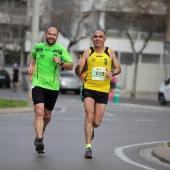 Marató BP Castelló