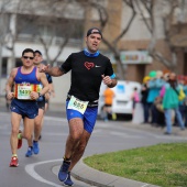 Marató BP Castelló