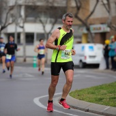 Marató BP Castelló