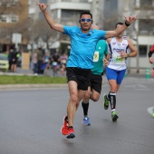 Marató BP Castelló