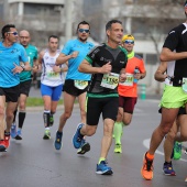 Marató BP Castelló