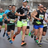 Marató BP Castelló