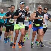 Marató BP Castelló