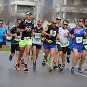 Marató BP Castelló