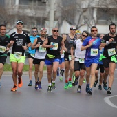 Marató BP Castelló