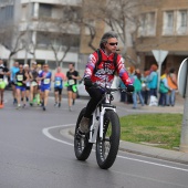 Marató BP Castelló