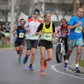 Marató BP Castelló