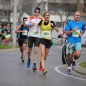 Marató BP Castelló