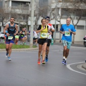 Marató BP Castelló