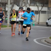 Marató BP Castelló