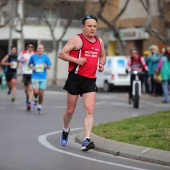 Marató BP Castelló